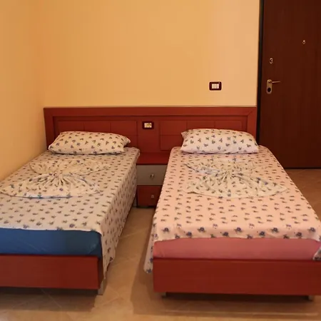 Apartment Bakija